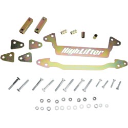 Set de ridicare BRUTE FORCE ALTE 73-13347