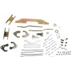 Set de ridicare OUTLANDER ALTELE 73-13121