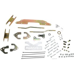 Set de ridicare OUTLANDER ALTELE 73-13121 Set de ridicare OUTLANDER ALTELE 73-13121