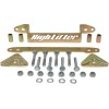 Set de ridicare SUZ SLK750-50 ALTE 73-15065
