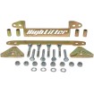 Set de ridicare SUZ SLK750-50 ALTE 73-15065 Set de ridicare SUZ SLK750-50 ALTE 73-15065 thumb