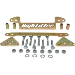 Set de ridicare SUZ SLK750-50 ALTE 73-15065 Set de ridicare SUZ SLK750-50 ALTE 73-15065