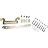 Set de ridicare GRIZZLY ALTE 73-15352