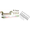 Set de ridicare GRIZZLY ALTE 73-15352 Set de ridicare GRIZZLY ALTE 73-15352 thumb