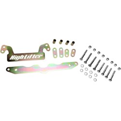 Set de ridicare GRIZZLY ALTE 73-15352 Set de ridicare GRIZZLY ALTE 73-15352