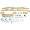Kit de ridicare GRIZZLY ALTELE 73-15353