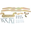 Kit de ridicare GRIZZLY ALTELE 73-15353 Kit de ridicare GRIZZLY ALTELE 73-15353 thumb