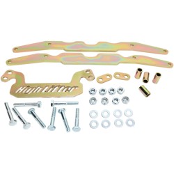 Kit de ridicare GRIZZLY ALTELE 73-15353 Kit de ridicare GRIZZLY ALTELE 73-15353