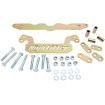 Kit de ridicare KODIAK ALTELE 73-15354 Kit de ridicare KODIAK ALTELE 73-15354 thumb