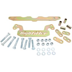 Kit de ridicare KODIAK ALTELE 73-15354 Kit de ridicare KODIAK ALTELE 73-15354