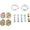 Kit de ridicare CAN-AM DEFENDER ALTE 73-13126 Kit de ridicare CAN-AM DEFENDER ALTE 73-13126 thumb
