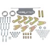 Set de ridicare POL RANGER 1000 ALTELE 73-14799