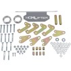 Set de ridicare POL RANGER 1000 ALTELE 73-14799 Set de ridicare POL RANGER 1000 ALTELE 73-14799 thumb