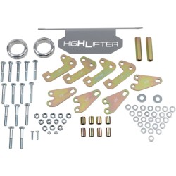 Set de ridicare POL RANGER 1000 ALTELE 73-14799