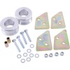 Kit de ridicare HILIFTR CFMOTO ALTELE 73-16461