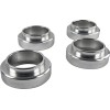 Kit de ridicare OUTLANDER 500/700/1000 ALTE 73-16714