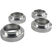Kit de ridicare OUTLANDER 500/700/1000 ALTE 73-16714 Kit de ridicare OUTLANDER 500/700/1000 ALTE 73-16714 thumb