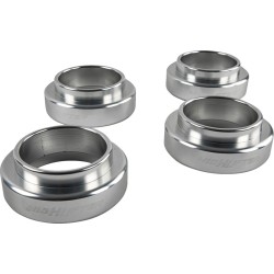 Kit de ridicare OUTLANDER 500/700/1000 ALTE 73-16714 Kit de ridicare OUTLANDER 500/700/1000 ALTE 73-16714