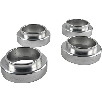 Kit de ridicare OUTLANDER 500/700/1000 ALTE 73-16714 Kit de ridicare OUTLANDER 500/700/1000 ALTE 73-16714