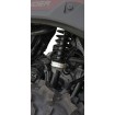 Kit de ridicare OUTLANDER 500/700/1000 ALTE 73-16714 Kit de ridicare OUTLANDER 500/700/1000 ALTE 73-16714 thumb