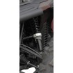 Kit de ridicare OUTLANDER 500/700/1000 ALTE 73-16714 Kit de ridicare OUTLANDER 500/700/1000 ALTE 73-16714 thumb