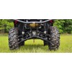 Kit de ridicare OUTLANDER 500/700/1000 ALTE 73-16714 Kit de ridicare OUTLANDER 500/700/1000 ALTE 73-16714 thumb