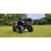Kit de ridicare OUTLANDER 500/700/1000 ALTE 73-16714 Kit de ridicare OUTLANDER 500/700/1000 ALTE 73-16714 thumb