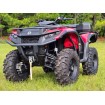 Kit de ridicare OUTLANDER 500/700/1000 ALTE 73-16714 Kit de ridicare OUTLANDER 500/700/1000 ALTE 73-16714 thumb