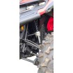 Kit de ridicare OUTLANDER 500/700/1000 ALTE 73-16714 Kit de ridicare OUTLANDER 500/700/1000 ALTE 73-16714 thumb