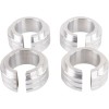 Set de ridicare SEGWAY/CF MOTO +3 ALTE SGWLKUT10-00