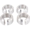 Set de ridicare SEGWAY/CF MOTO +3 ALTE SGWLKUT10-00 Set de ridicare SEGWAY/CF MOTO +3 ALTE SGWLKUT10-00 thumb