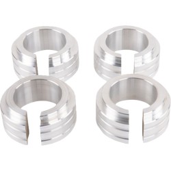 Set de ridicare SEGWAY/CF MOTO +3 ALTE SGWLKUT10-00 Set de ridicare SEGWAY/CF MOTO +3 ALTE SGWLKUT10-00