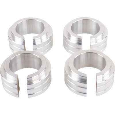 Set de ridicare SEGWAY/CF MOTO +3 ALTE SGWLKUT10-00