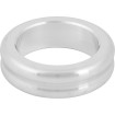 Set de ridicare CFMOTO U10 2 Set de ridicare CFMOTO U10 2