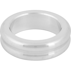 Set de ridicare CFMOTO U10 2 Set de ridicare CFMOTO U10 2