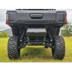 Set de ridicare CFMOTO U10 2 Set de ridicare CFMOTO U10 2