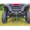 Set de ridicare CFMOTO U10 2 Set de ridicare CFMOTO U10 2
