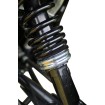 Set de ridicare CFMOTO U10 2 Set de ridicare CFMOTO U10 2