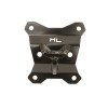 Cârlig de remorcare MAVERICK BLK ALTELE 79-13873