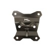 Cârlig de remorcare MAVERICK BLK ALTELE 79-13873 thumb