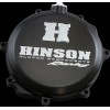 Capac ambreiaj BILLETPROOF SUZUKI HINSON RACING C268