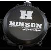 Capac ambreiaj BILLETPROOF SUZUKI HINSON RACING C268 Capac ambreiaj BILLETPROOF SUZUKI HINSON RACING C268 thumb