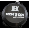 Capac ambreiaj BILLETPROOF SUZUKI HINSON RACING C330