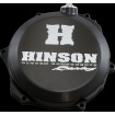 Capac ambreiaj BILLETPROOF SUZUKI HINSON RACING C330 Capac ambreiaj BILLETPROOF SUZUKI HINSON RACING C330 thumb