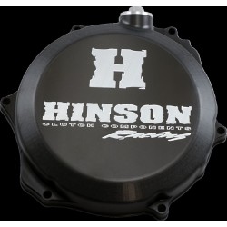 Capac ambreiaj BILLETPROOF SUZUKI HINSON RACING C330 Capac ambreiaj BILLETPROOF SUZUKI HINSON RACING C330