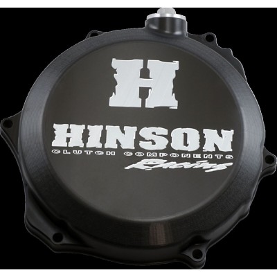 Capac ambreiaj BILLETPROOF SUZUKI HINSON RACING C330