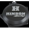 Capac ambreiaj BILLETPROOF KAWASAKI HINSON RACING C357