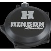 Capac ambreiaj BILLETPROOF KAWASAKI HINSON RACING C357 Capac ambreiaj BILLETPROOF KAWASAKI HINSON RACING C357 thumb