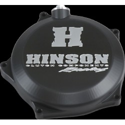 Capac ambreiaj BILLETPROOF KAWASAKI HINSON RACING C357 Capac ambreiaj BILLETPROOF KAWASAKI HINSON RACING C357