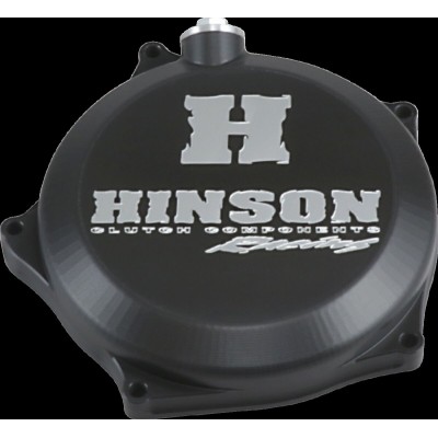 Capac ambreiaj BILLETPROOF KAWASAKI HINSON RACING C357
